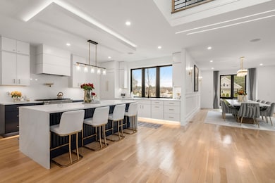 95 Lincoln St, Northborough, MA 01532 - photo 7