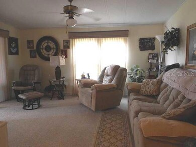 210 Menlo Park Ave, Davenport, FL 33897 - photo 4