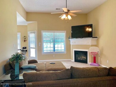 21 Cross Creek Dr, Hernando, MS 38632 - photo 6