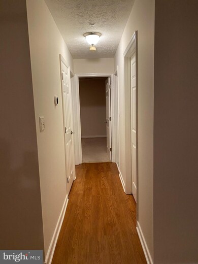 1713 Landmark Dr unit 1J, Forest Hill, MD 21050 - photo 5