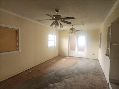 1024 Abeline Dr, Deltona, FL 32725 - photo 7