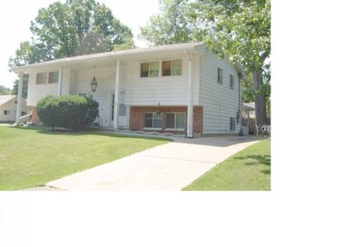 4755 Furney Pic2