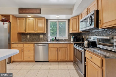 625 W Valley Forge Rd, King of Prussia, PA 19406 - photo 7