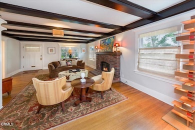 1809 Court Ave, South Pasadena, CA 91030 - photo 6