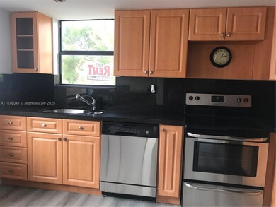 11830 SW 80th St unit 423, Miami, FL 33183 - photo 5