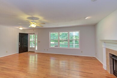 3345 Old Graham Rd, Pittsboro, NC 27312 - photo 4