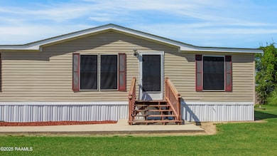 2604 Fieldview New Iberia-1