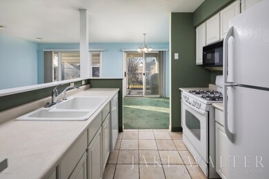 7500 Boulder Bluff 24-9