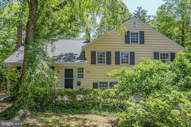 255 State Rd, Princeton, NJ 08540 - photo 3