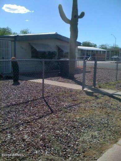 7617 E Glade_Front_10