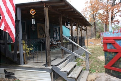 2516 Marion County 8001, Yellville, AR 72687 - photo 7