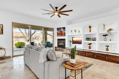 16470 N 106th Pl-8