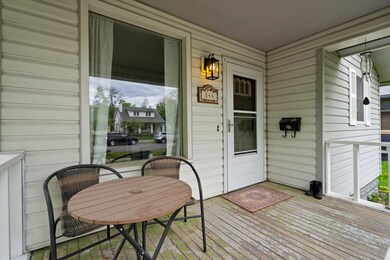 844 2nd Ave E, Kalispell, MT 59901 - photo 4