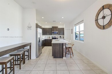 13251 SW 274th Terrace, Homestead, FL 33032 - photo 3