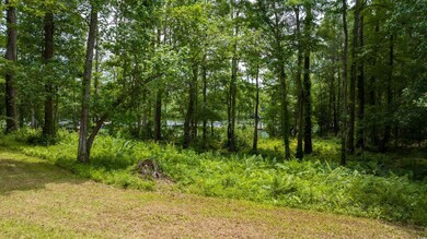 168 Harbor Oaks Dr, Myrtle Beach, SC 29588 - photo 7