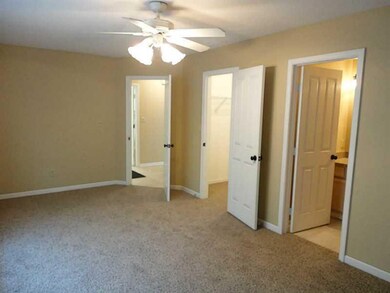 12654 Walney Ct, Fishers, IN 46038 - photo 6