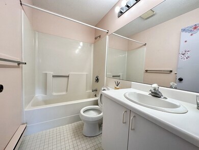273 Cambridge Rd unit 405, Woburn, MA 01801 - photo 7