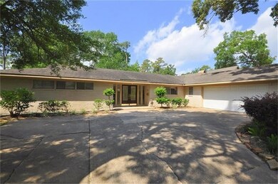 10311 Briar Dr, Houston, TX 77042 - photo 2