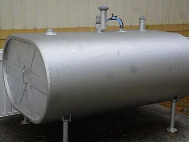 77 Center Ln, Quinebaug, CT 06262 - photo 5