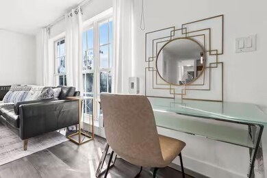 909 NE 7th St, Pompano Beach, FL 33060 - photo 6