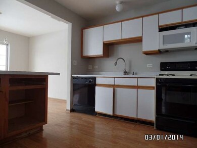 1612 Orchard Ave unit 25C161, Schaumburg, IL 60193 - photo 4