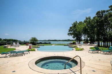 602 Clear Water Ct, Corsicana, TX 75119 - photo 5