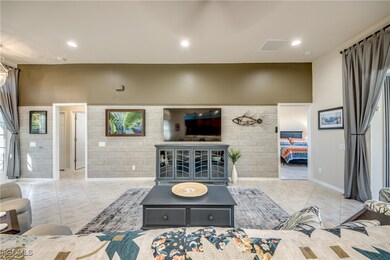 2681 Brightside Ct, Cape Coral, FL 33991 - photo 7