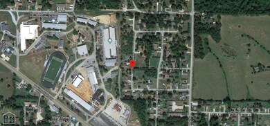 0 Ryderwood Dr, Paragould, AR 72450 - photo 2