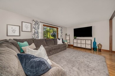 12 Cherry St, East Walpole, MA 02032 - photo 5