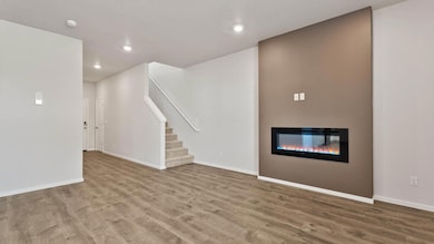 003 great room