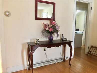 620 Willow Ave, Indiana, PA 15701 - photo 6