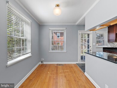 3276 S Utah St, Arlington, VA 22206 - photo 6