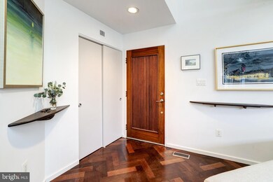11508 Turnbridge Ln, Reston, VA 20194 - photo 5