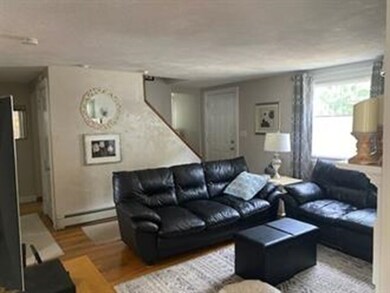 272 Brook St unit 1, Framingham, MA 01701 - photo 4