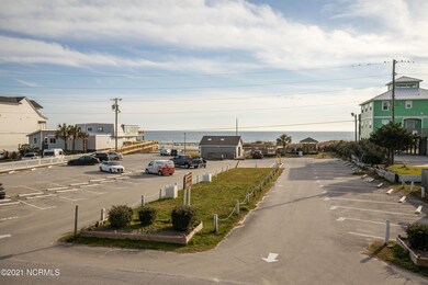 View of Ocean