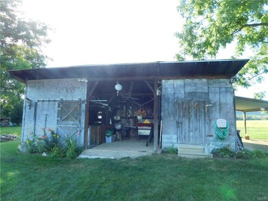 4527 Mountain Rd, Slatington, PA 18080 - photo 7