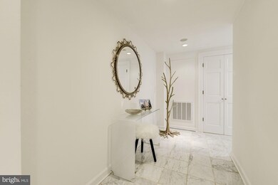 2301 Connecticut Ave NW unit 2C, Washington, DC 20008 - photo 3