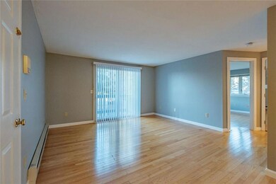 47 Old Salt Rd unit 6, Old Orchard Beach, ME 04064 - photo 4
