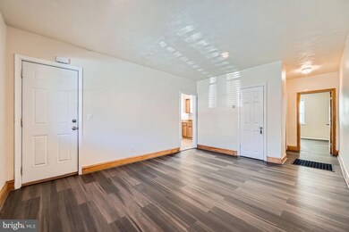 147 Denison St, Baltimore, MD 21229 - photo 4