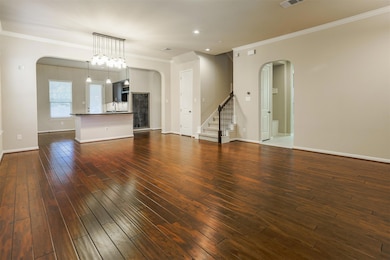 13512 Hymeadow Cir, Austin, TX 78729 - photo 4