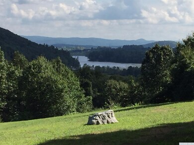 unlisted-address, Millerton, NY 12546 - photo 2