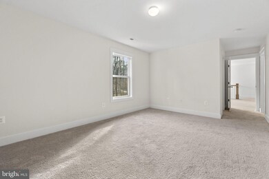 20 Southern View Dr, Stafford, VA 22554 - photo 6