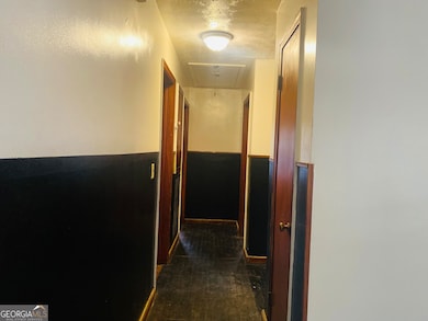 2313 Dorothy Ave, Columbus, GA 31903 - photo 4