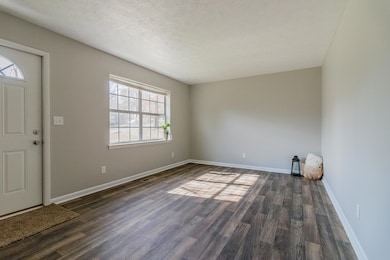 416 Wisteria Rd, La Fayette, GA 30728 - photo 5