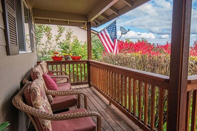 2035 SW 36th St, Redmond, OR 97756 - photo 3