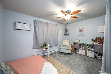 5942 Longdin Rd, Ferndale, WA 98248 - photo 5