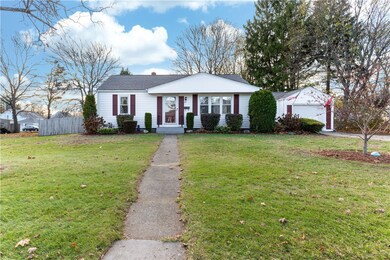43 High St, Warwick, RI 02886 - photo 2