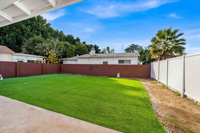 5651 Radford Ave, Valley Village, CA 91607 - photo 3