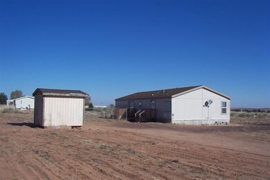 612 N Sundown Dr, Snowflake, AZ 85937 - photo 3