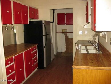 1045 s 97th Way Mesa 014